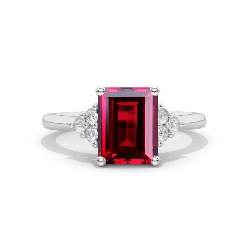 clio-https://clio.giliarto.com/ring/1/577
