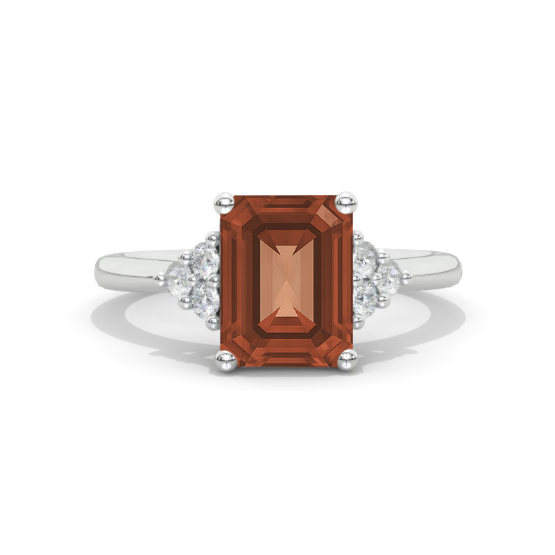 clio-https://clio.giliarto.com/ring/1/577
