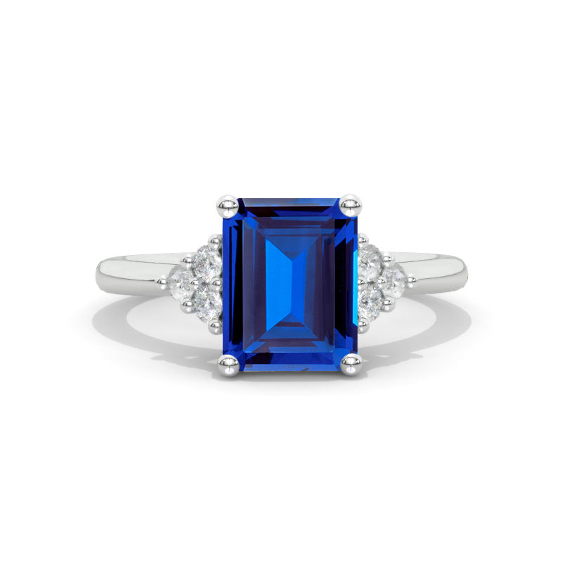 clio-https://clio.giliarto.com/ring/1/577
