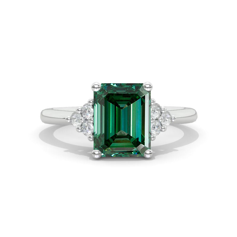 clio-https://clio.giliarto.com/ring/1/577
