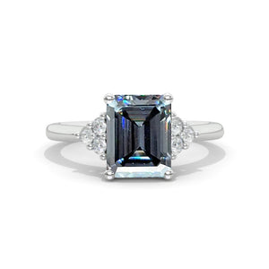 clio-https://clio.giliarto.com/ring/1/577
