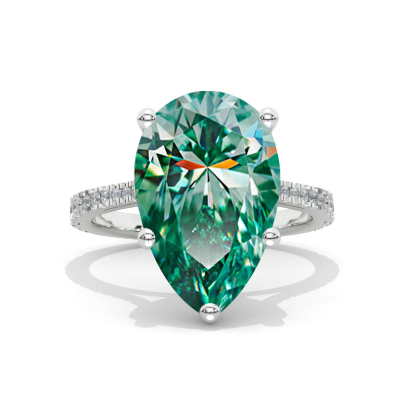 clio-https://clio.giliarto.com/ring/1/579
