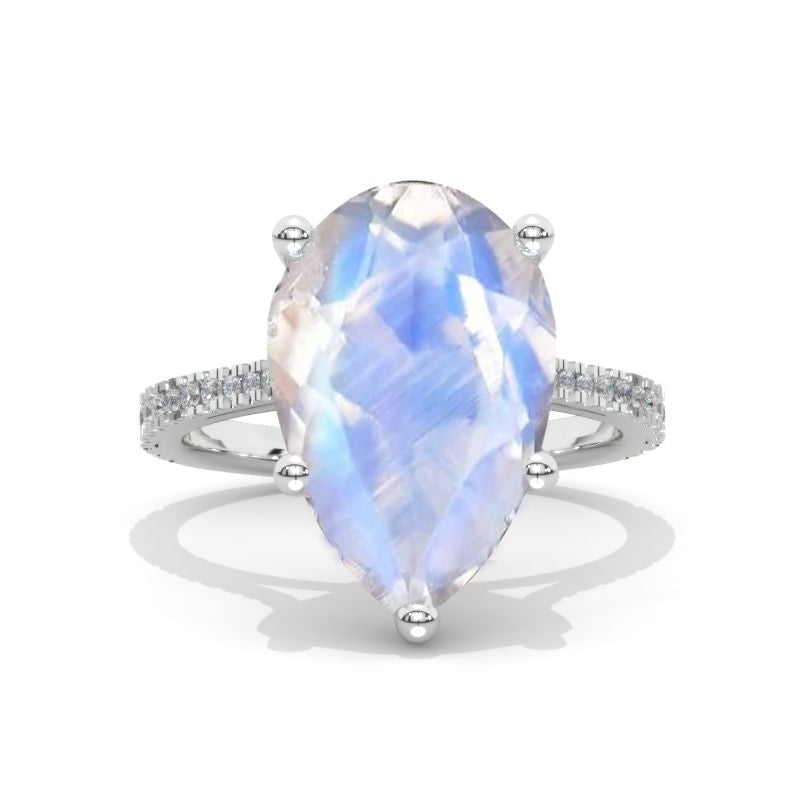 clio-https://clio.giliarto.com/ring/1/579
