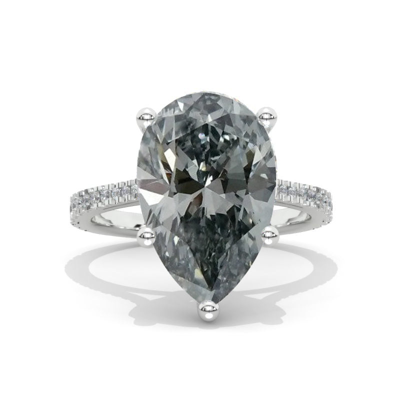 clio-https://clio.giliarto.com/ring/1/579
