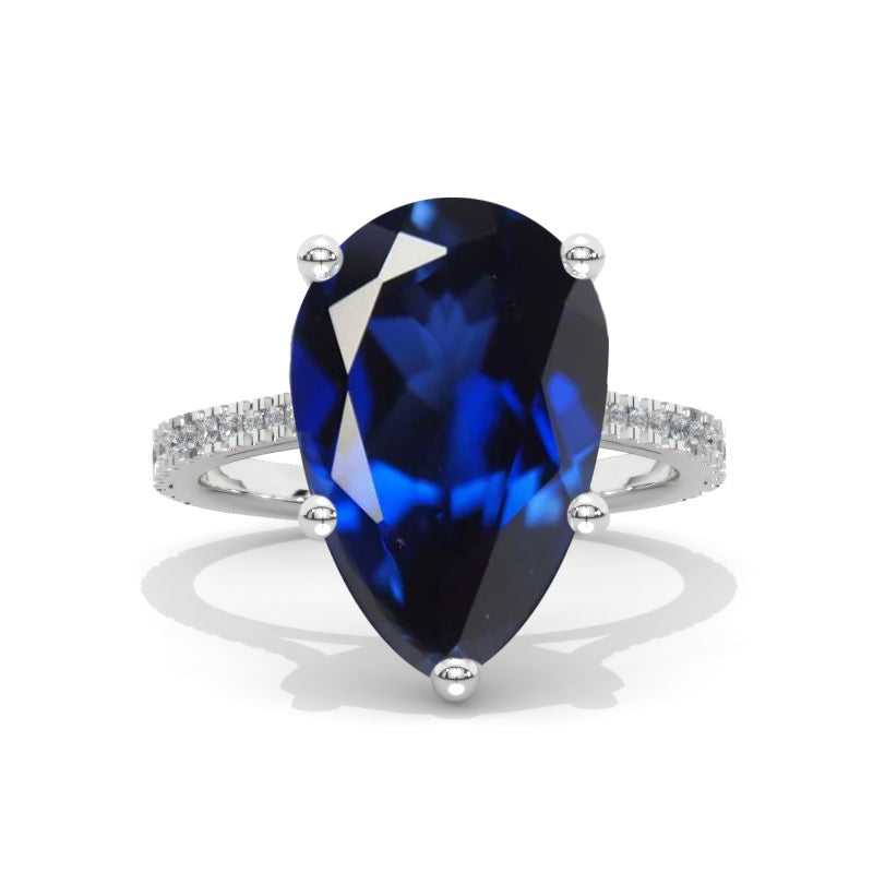 clio-https://clio.giliarto.com/ring/1/579
