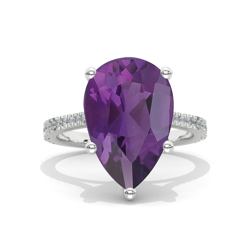 clio-https://clio.giliarto.com/ring/1/579
