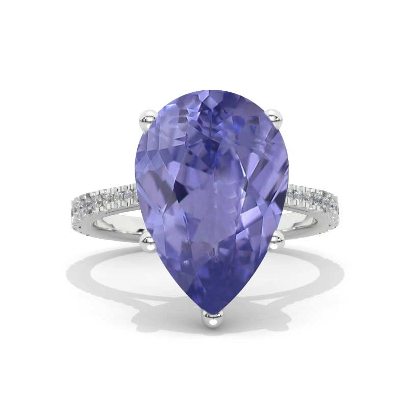 clio-https://clio.giliarto.com/ring/1/579