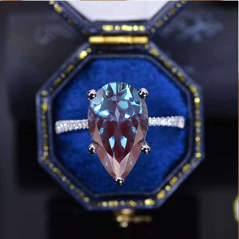 clio-https://clio.giliarto.com/ring/1/579