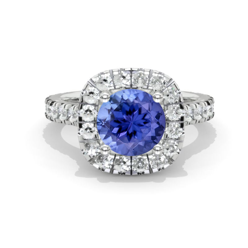 clio-https://clio.giliarto.com/ring/1/580
