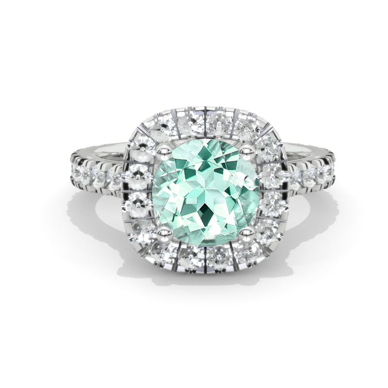 clio-https://clio.giliarto.com/ring/1/580
