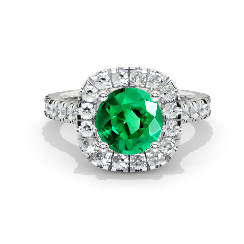 clio-https://clio.giliarto.com/ring/1/580
