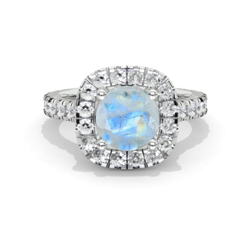 clio-https://clio.giliarto.com/ring/1/580
