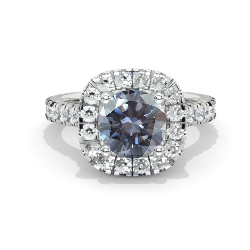 clio-https://clio.giliarto.com/ring/1/580
