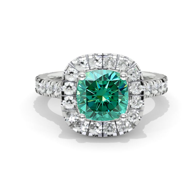 clio-https://clio.giliarto.com/ring/1/580
