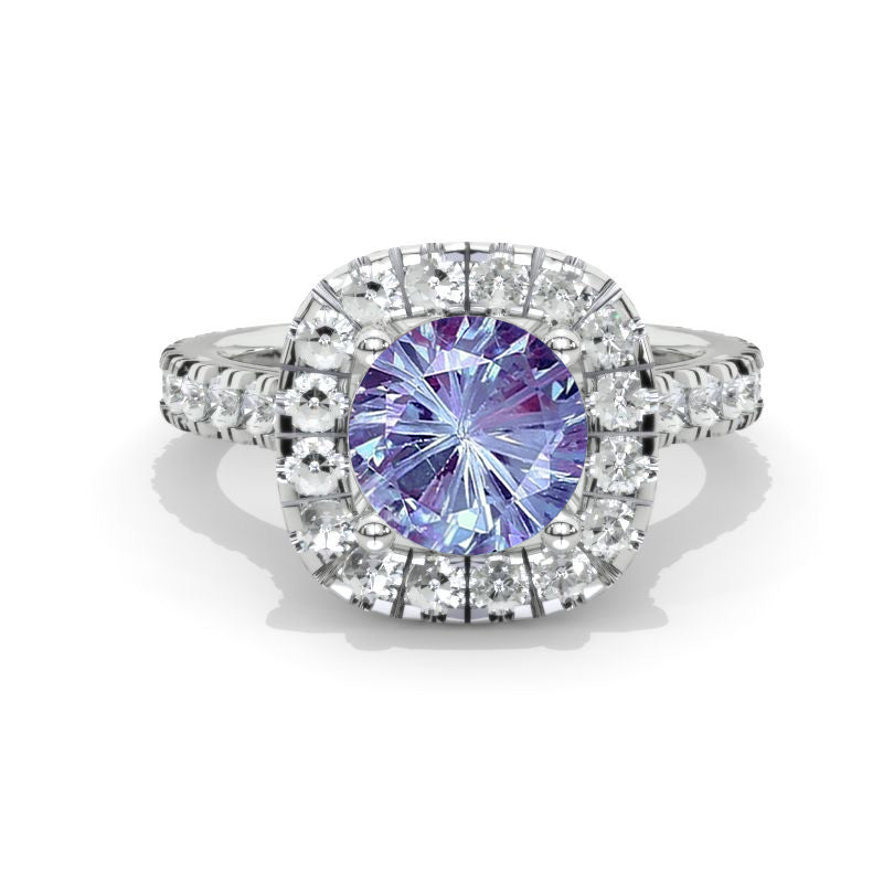 clio-https://clio.giliarto.com/ring/1/580
