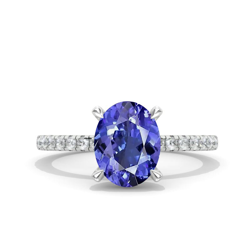 clio-https://clio.giliarto.com/ring/1/581
