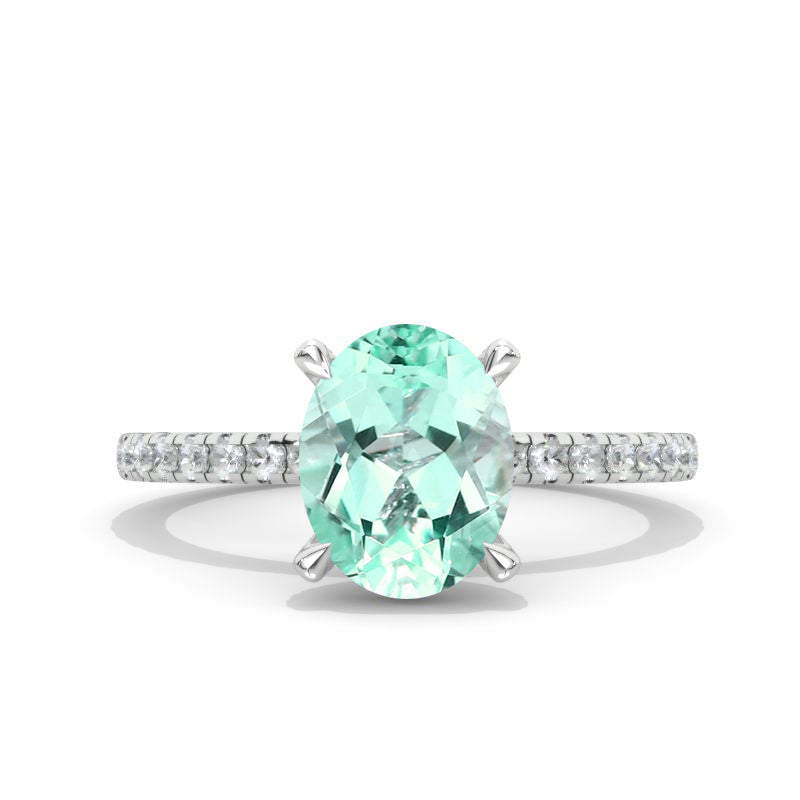 clio-https://clio.giliarto.com/ring/1/581
