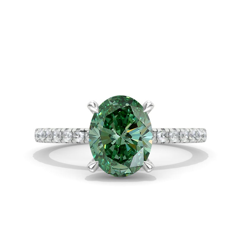clio-https://clio.giliarto.com/ring/1/581
