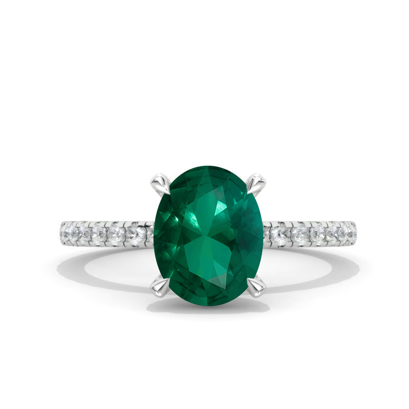 clio-https://clio.giliarto.com/ring/1/581
