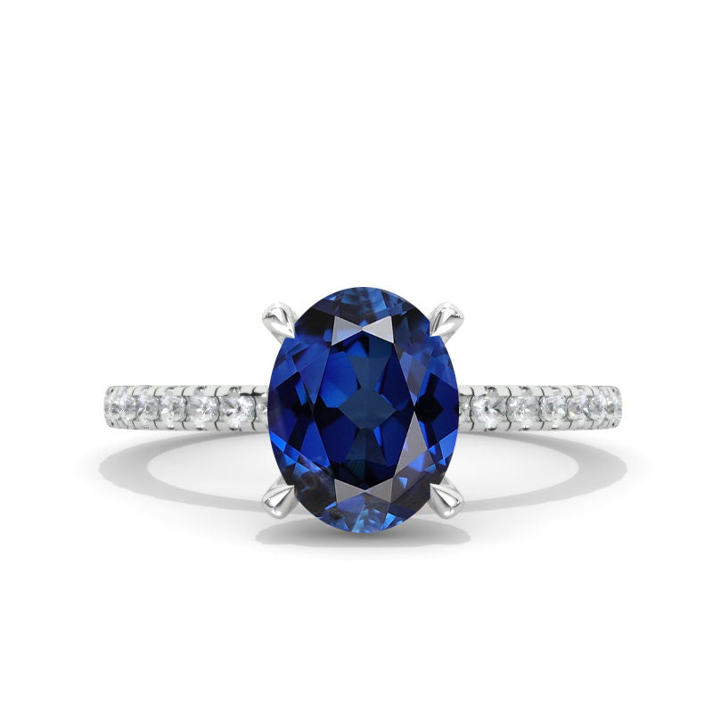 clio-https://clio.giliarto.com/ring/1/581
