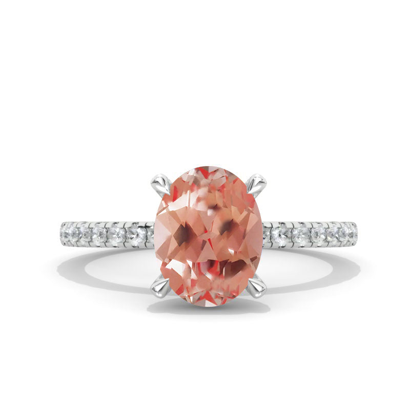 clio-https://clio.giliarto.com/ring/1/581
