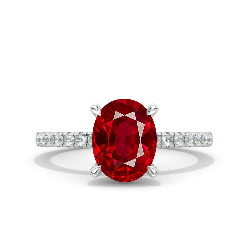 clio-https://clio.giliarto.com/ring/1/584
