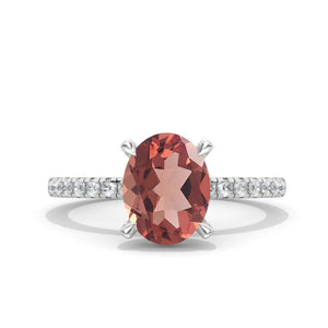 clio-https://clio.giliarto.com/ring/1/581
