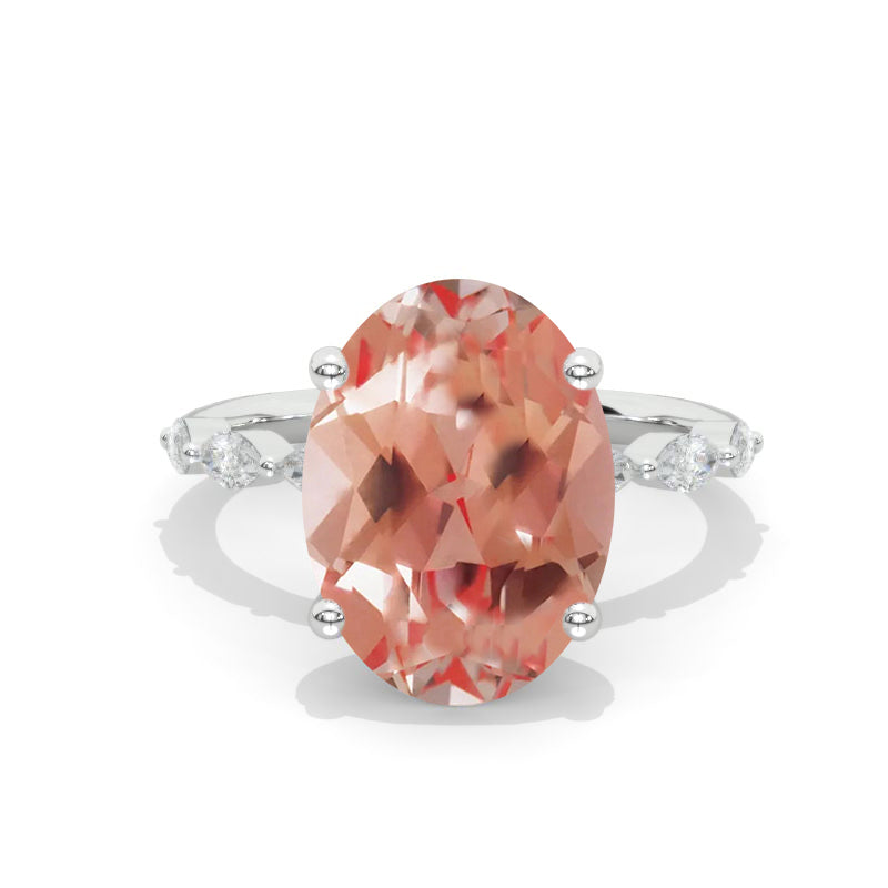 clio-https://clio.giliarto.com/ring/1/582
