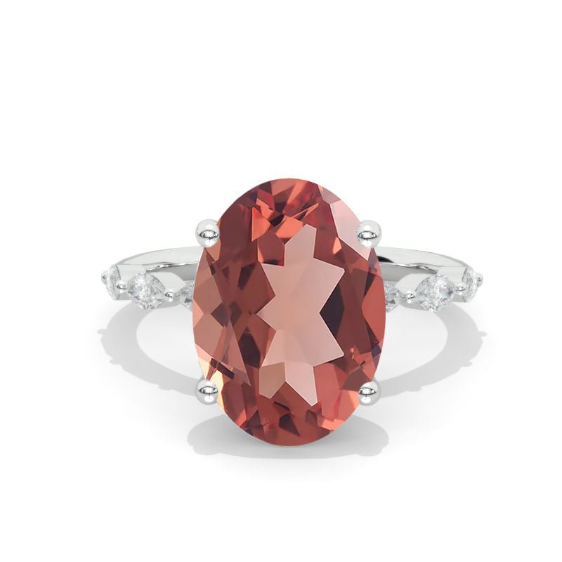 clio-https://clio.giliarto.com/ring/1/582_10x8
