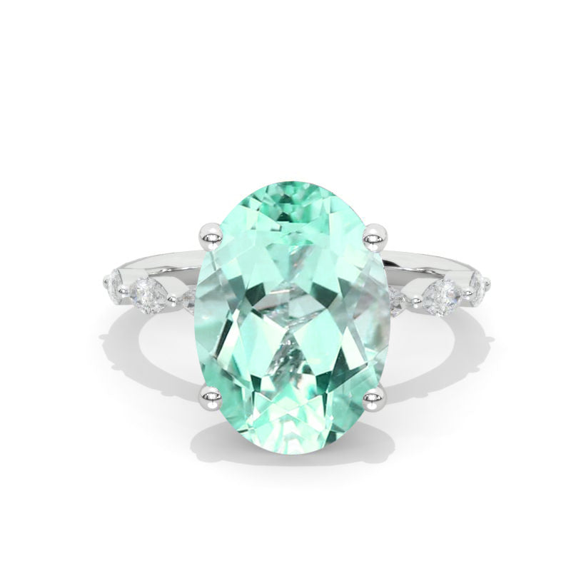 clio-https://clio.giliarto.com/ring/1/582
