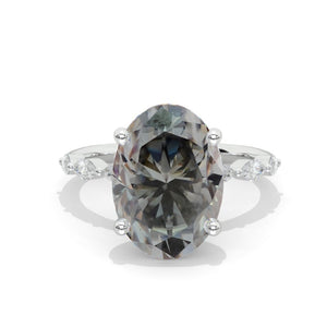 clio-https://clio.giliarto.com/ring/1/582
