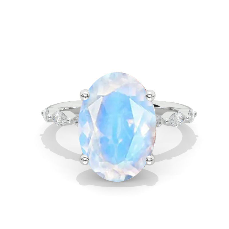 clio-https://clio.giliarto.com/ring/1/582_10x8
