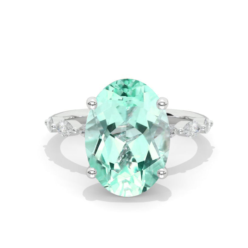 clio-https://clio.giliarto.com/ring/1/582_10x8
