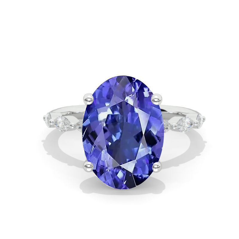 clio-https://clio.giliarto.com/ring/1/582
