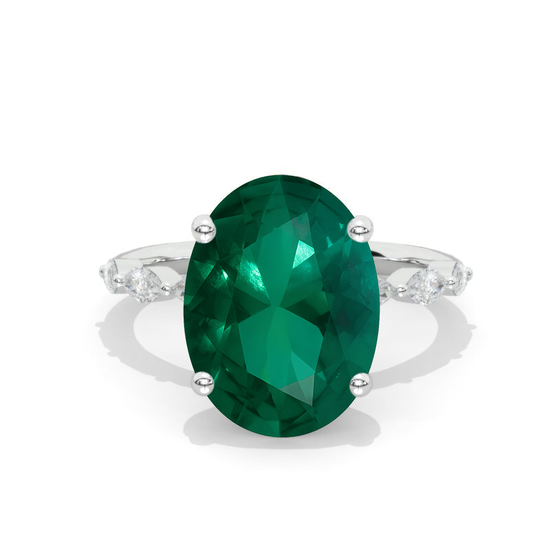 clio-https://clio.giliarto.com/ring/1/582
