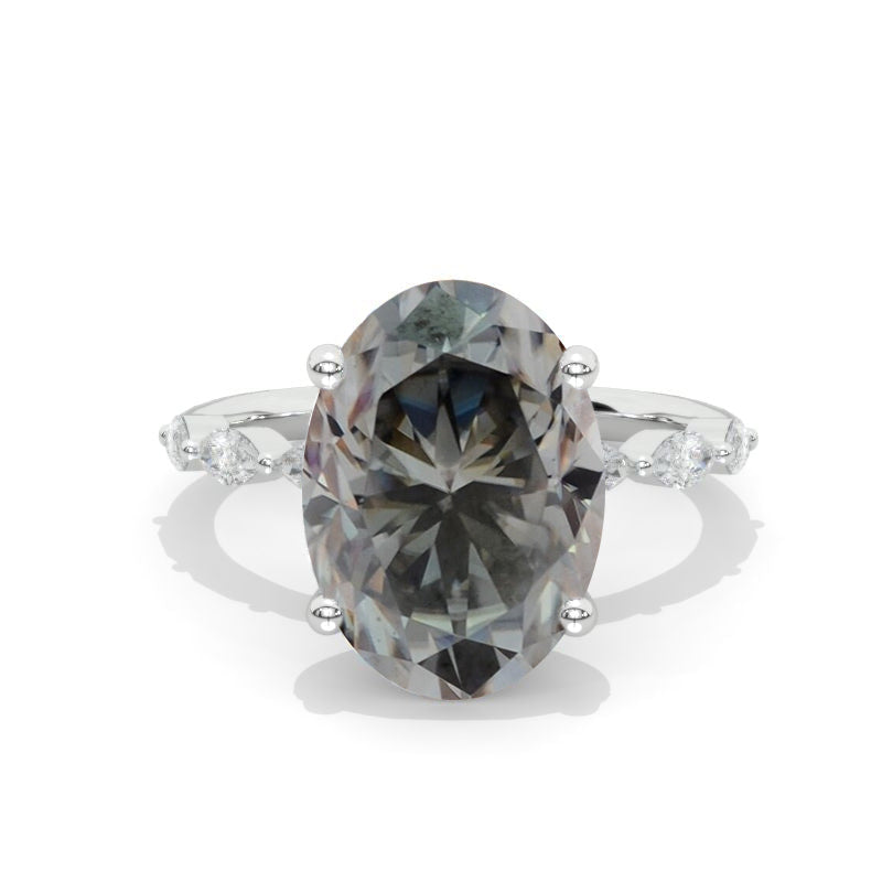 clio-https://clio.giliarto.com/ring/1/582_10x8

