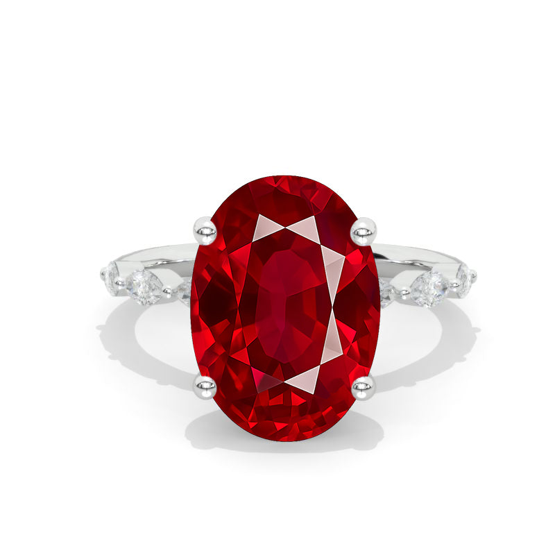 clio-https://clio.giliarto.com/ring/1/582
