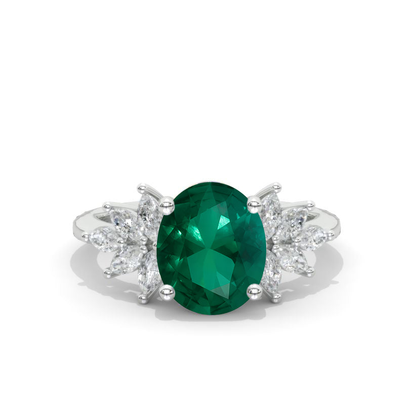 clio-https://clio.giliarto.com/ring/1/584
