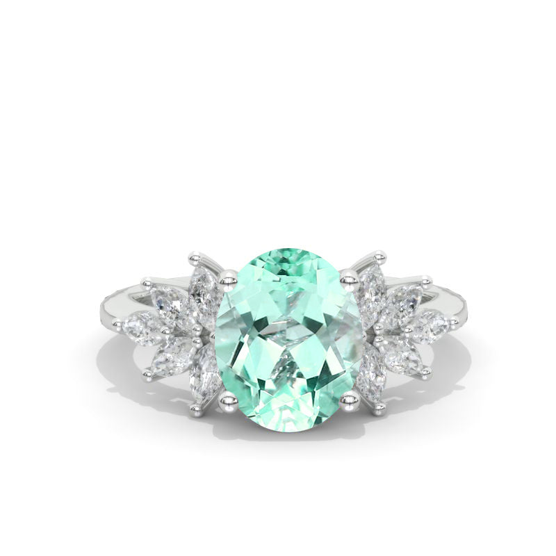 clio-https://clio.giliarto.com/ring/1/584
