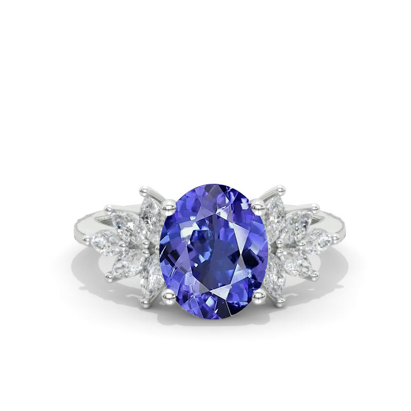 clio-https://clio.giliarto.com/ring/1/584
