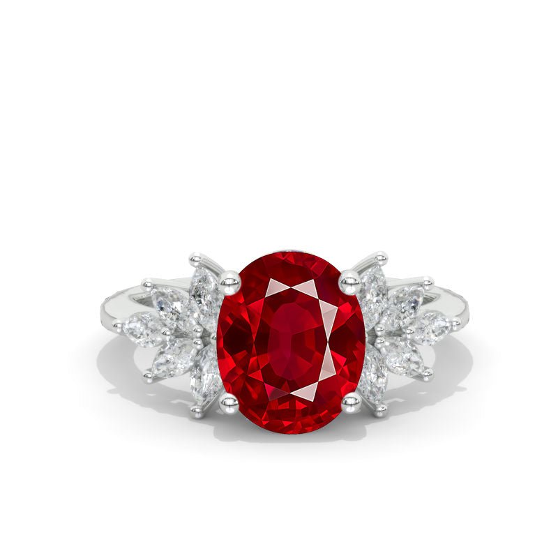 clio-https://clio.giliarto.com/ring/1/585