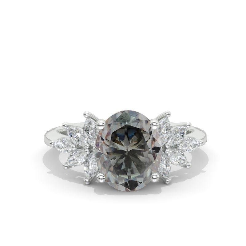 clio-https://clio.giliarto.com/ring/1/584
