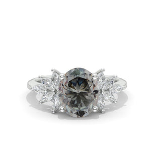 clio-https://clio.giliarto.com/ring/1/584
