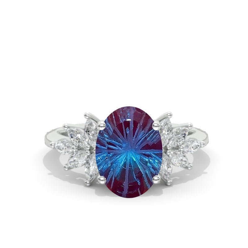 clio-https://clio.giliarto.com/ring/1/584
