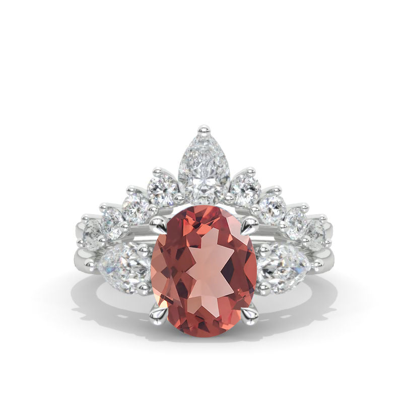 clio-https://clio.giliarto.com/ring/1/585
