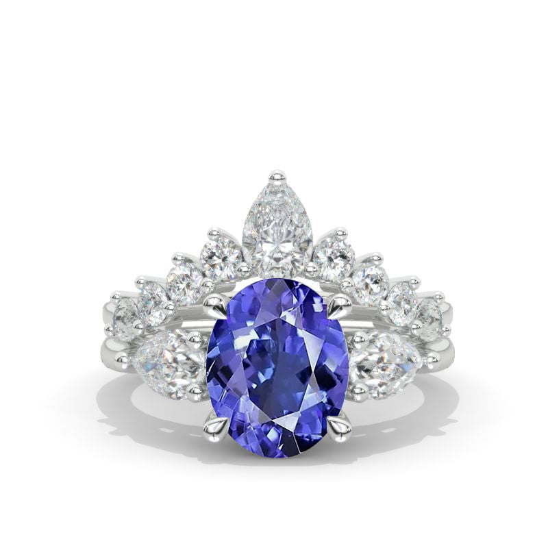 clio-https://clio.giliarto.com/ring/1/585
