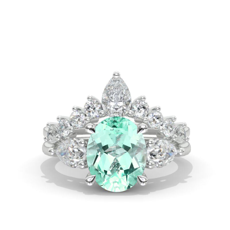 clio-https://clio.giliarto.com/ring/1/585
