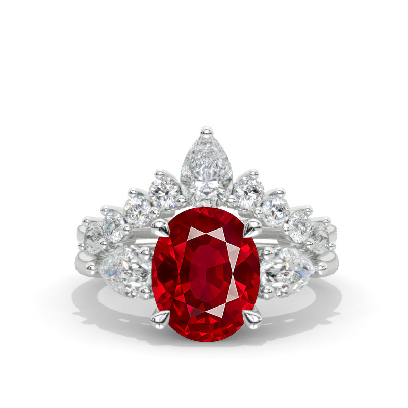 clio-https://clio.giliarto.com/ring/1/449