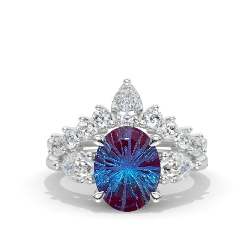 clio-https://clio.giliarto.com/ring/1/585
