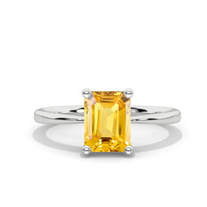 clio-https://clio.giliarto.com/ring/1/715
